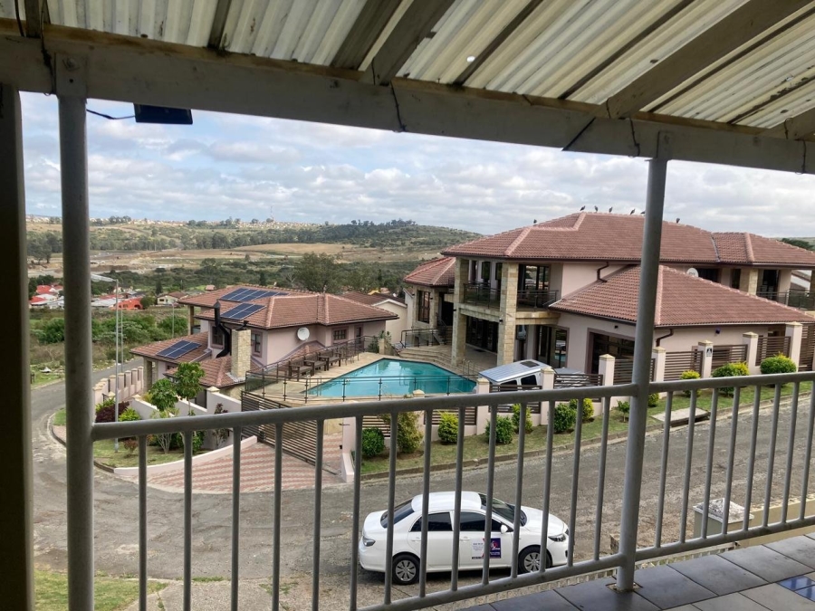 5 Bedroom Property for Sale in Breidbach Eastern Cape